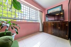 Blk 526 Choa Chu Kang Street 51 (Choa Chu Kang), HDB Executive #533492001